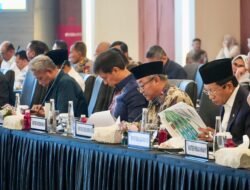 DPR RI Apresiasi Kemendikdasmen Atas Upaya Langkah Cepat Tangani Bencana di Sumatra