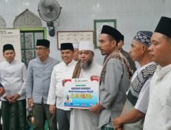 Rp40 Miliar Berbuah Jalan Mulus, Bukti Komitmen Pemprov Bengkulu untuk Lebong
