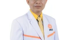 Andy Suhary Nilai Diskon Pajak Kendaraan Mampu Dongkrak PAD Bengkulu