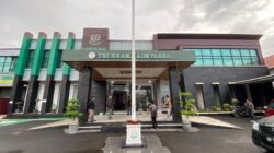 Kasus Dana Pilkada RL Rp 26 Miliar Menggantung, Kejari Ditantang Buktikan Keseriusan