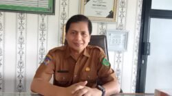 Hadapi Momen Mudik dan Balik Lebaran, 21 Puskesmas di Rejang Lebong Disiagakan