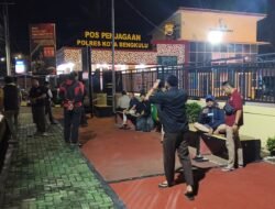 KPK Buka Suara Soal Operasi Senyap di Bengkulu, Bupati Rejang Lebong Ikut Diamankan