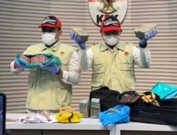 Rumor Aliran Dana Suap Beredar, Publik Minta Fakta Dibuka Terang