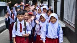 Kemendikdasmen Dukung Implementasi PP Tunas melalui Gerakan 7 KAIH dan 3S