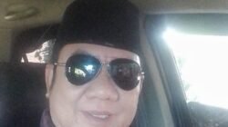 Ketua LSM GPPRI Desak APH Usut Tuntas Kasus Dugaan Suap dan Gratifikasi THL PDAM