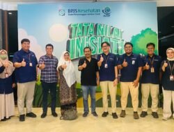 DPRD Bengkulu Pertanyakan Penghapusan PBI saat Bertemu BPJS Kesehatan RI