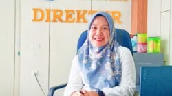 Kabar Baik bagi Pejuang Jantung: RSUD Curup Segera Operasikan Cathlab dan CT Scan Mutakhir