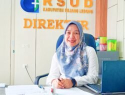 Kabar Baik bagi Pejuang Jantung: RSUD Curup Segera Operasikan Cathlab dan CT Scan Mutakhir