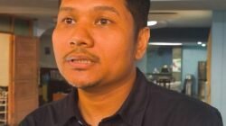 Pelaporan Oknum Dewan Kota Bengkulu di Polda, Kuasa Hukum Minta DPC PKB Berikan Sikap Tegas