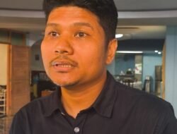 Pelaporan Oknum Dewan Kota Bengkulu di Polda, Kuasa Hukum Minta DPC PKB Berikan Sikap Tegas