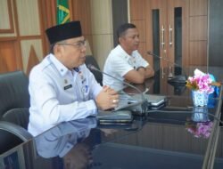 Pemprov Bengkulu Usulkan Pemindahan Makam Fatmawati ke Tanah Kelahiran
