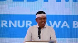 KDM Dukung Kemendikdasmen dan Kejaksaan RI Perkuat Pengawalan PIP melalui Jaga Indonesia Pintar