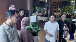 Sidak Tempat Hiburan Malam, Komisi IV DPRD Bengkulu Tegaskan Larangan Anak di Bawah Umur Masuk Klub Malam