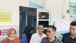 Komisi IV Lanjut Sidak SPPG di Kabupaten Benteng