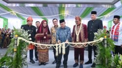 Kolaborasi Pemerintah dan Sekolah Swasta Jadi Kunci Penguatan Pendidikan Bermutu dan Karakter Bangsa