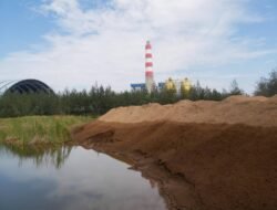 Blackout Listrik di Sumatera Memakan Korban Jiwa dan Rugikan Rakyat,  STuEB Desak Desentralisasi Berbasis Energi Bersih