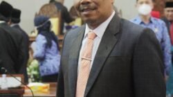 Komisi IV DPRD Bengkulu Dukung Perpanjangan SPMB, Bang Usin Minta Orang Tua Segera Manfaatkan Kesempatan