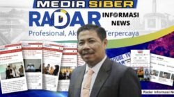 Belasan Siswa Diduga Keracunan MBG di Kepahiang, Ketua Komisi 4 DPRD Bengkulu Minta Audit Total Dapur