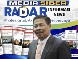 Belasan Siswa Diduga Keracunan MBG di Kepahiang, Ketua Komisi 4 DPRD Bengkulu Minta Audit Total Dapur