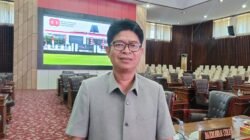 Dewan Kritisi Fasilitas Kesehatan RSMY, Dorong Pengadaan dan Perbaikan Alat MRI