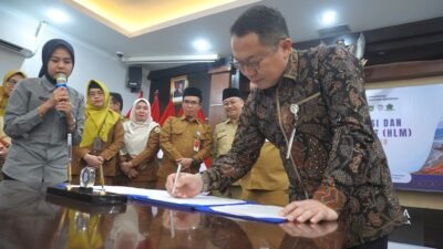 TPID Provinsi Bengkulu Perkuat Aksi 4K untuk Kendalikan Inflasi dan Antisipasi Kenaikan IPH