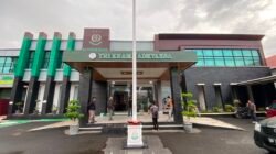 Dugaan Korupsi Rp26 Miliar Menggantung, Taring Kejari RL Dipertanyakan Publik