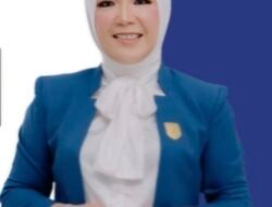 Zulasmi Octarina : Festival Tabut 2026 Diharapkan Jadi Motor Penggerak Ekonomi dan Pariwisata Bengkulu