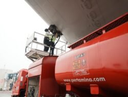 Pertamax Turbo Turun Harga, Pertamina Patra Niaga Lakukan Penyesuaian Harga BBM Non Subsidi Per 1 Juli 2026 Pukul 00.00 WIB