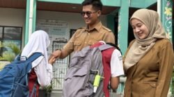 Lebih Banyak Guru Profesional untuk Indonesia, Seleksi PPG Calon Guru 2026 Resmi Dibuka