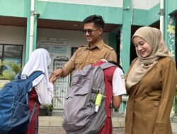 Lebih Banyak Guru Profesional untuk Indonesia, Seleksi PPG Calon Guru 2026 Resmi Dibuka