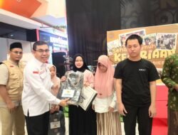 Pemprov Bengkulu Apresiasi Kolaborasi “Sehari Penuh Keceriaan”, Hadirkan Kebahagiaan bagi Puluhan Anak Panti Asuhan