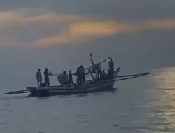 Ratusan Nelayan Bengkulu Akan Gelar Aksi Damai di DKP, Tuntut Kepastian Distribusi BBM