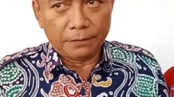 Bupati Bengkulu Tengah Tegaskan Seluruh OPD Wajib Lunasi Pajak Kendaraan Dinas