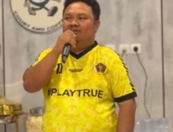 Puluhan Dukungan Ganda, Proses Verifikasi Dukungan Calon Ketua PWI Bengkulu Tidak Transparan