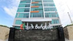 Bank Bengkulu Sempurnakan Tampilan Saldo Efektif, Tingkatkan Kenyamanan Layanan Digital Nasabah
