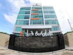 Bank Bengkulu Sempurnakan Tampilan Saldo Efektif, Tingkatkan Kenyamanan Layanan Digital Nasabah