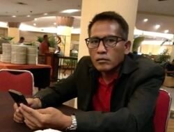Belum Sepekan Kepergian Anita Rosjonsyah, Anggota DPRD Bengkulu Fitri Tutup Usia