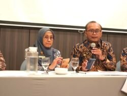 Kanwil DJP Ajak Pemda dan Dunia Usaha Bersinergi, Potensi Pajak Bengkulu Masih Bisa Dioptimalkan