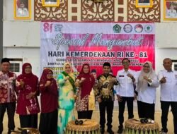Kadis Kominfo: Pendampingan Orang Tua Penting di Tengah Meningkatnya Penggunaan Smartphone oleh Anak
