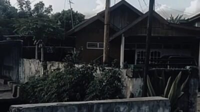 Teror Makhluk Astral Sesosok Anak Kecil dan Bayangan Putih Kilat Setiap Menjelang Magrib Dirumah Salah Satu Warga