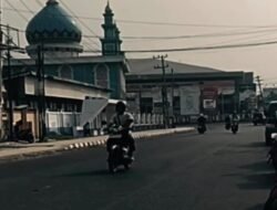 Misteri : Cerita Guru dan Siswa SMK Bengkulu Kesurupan Massal Usai Upacara Sumpah Pemuda