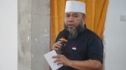 Jalan Mulus Jadi Prioritas, Gubernur Helmi Hasan Pastikan Tak Ada Kabupaten Ditinggalkan