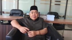 Pansus DPRD Bengkulu Temukan Dugaan Ketidaksesuaian Proyek PUPR 2025, Minta BPK Lakukan Audit Lapangan