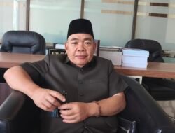 Pansus DPRD Bengkulu Temukan Dugaan Ketidaksesuaian Proyek PUPR 2025, Minta BPK Lakukan Audit Lapangan