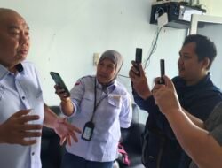 Tepis Tudingan, Keluarga YS Buka Suara Soal Video Viral, Targum Minta Publik Utamakan Tabayun dan Hentikan Spekulasi