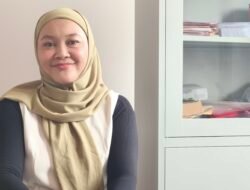 Sekolah Rakyat Bengkulu Targetkan Tak Ada Anak Putus Sekolah