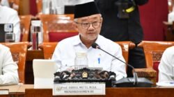 Capaian Pendidikan Meningkat, Kemendikdasmen Lanjutkan Transformasi Pendidikan 2027
