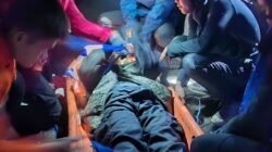 Usai Evakuasi 25 Pendaki Gunung Kaba, Pokdarwis Ungkap Masalah yang Sering Diabaikan