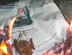 Misteri Part 1 : Kisah Nyata Pemilik Kosan Teluk Segara Temukan “Buhul” Tertanam di Lantai Teras : Kosan Sejak Hampir Satu Tahun Tak Berisi