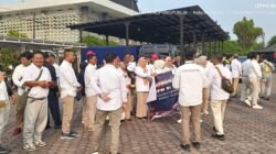 Capacity Building Wartawan Ekonomi, BI Bengkulu Ajak Kunjungi Kabupaten Kepahiang dan RL